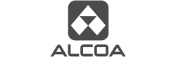 Alcoa-250x81