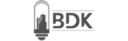 BDK-250x81