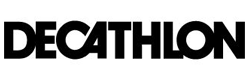 Decathlon