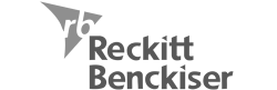Reckitt-benckiser-250x81