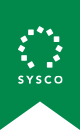 SYSCO AUSTRIA