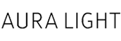 auralight auralight