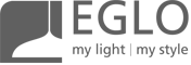 eglo eglo