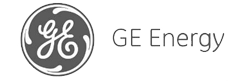 ge_energy