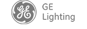 gelighting