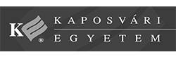 kaposvasi_egyetem