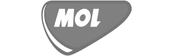 mol-250x81