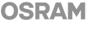 osram osram