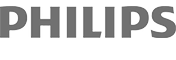 philips philips