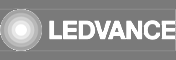 ledvance ledvance